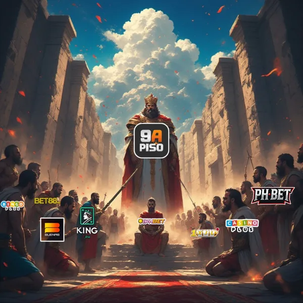 bet88
