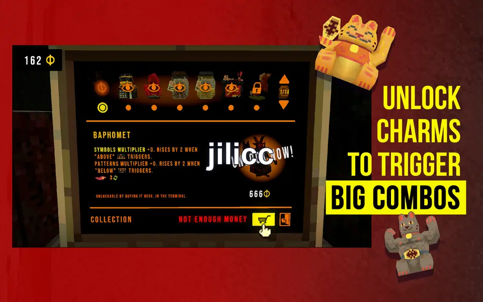 jilicc Mag-login