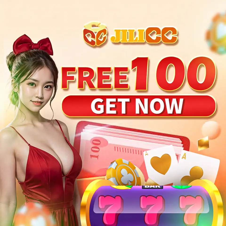 JILICC APK Opisyal I-download Indonesia